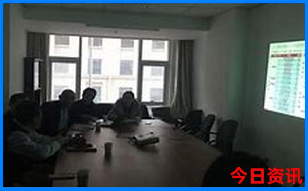 去北京玩哪些地方需要预约