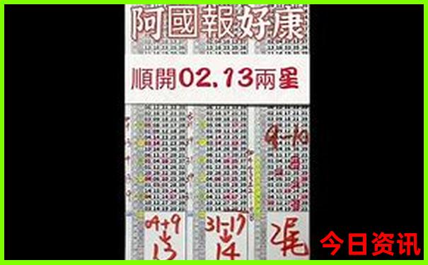 柞水旅游攻略景点必去