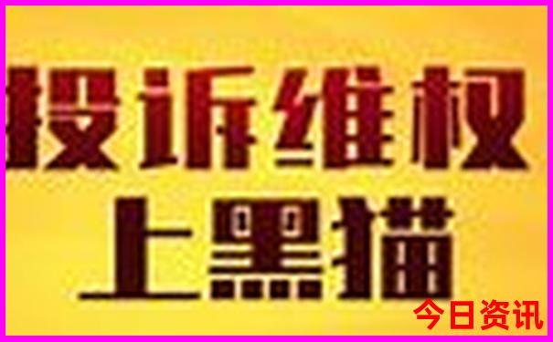 老挝最好玩的十大景点