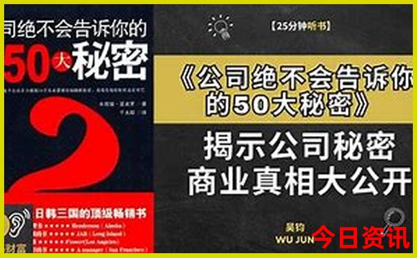 江浙沪避暑的好地方有哪些